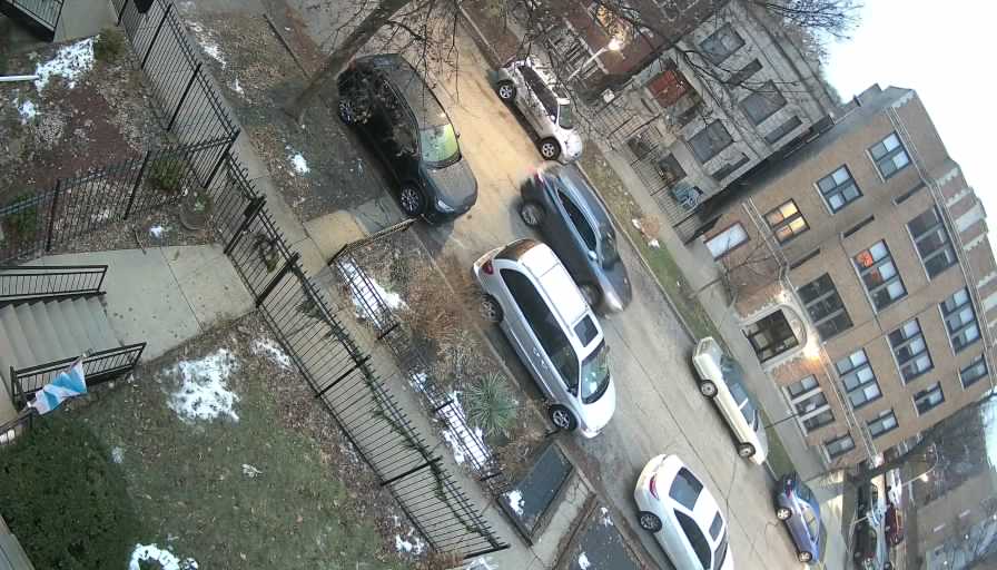 Reolink Camera One_00_Reolink Home Hub One_20251218071545.jpg